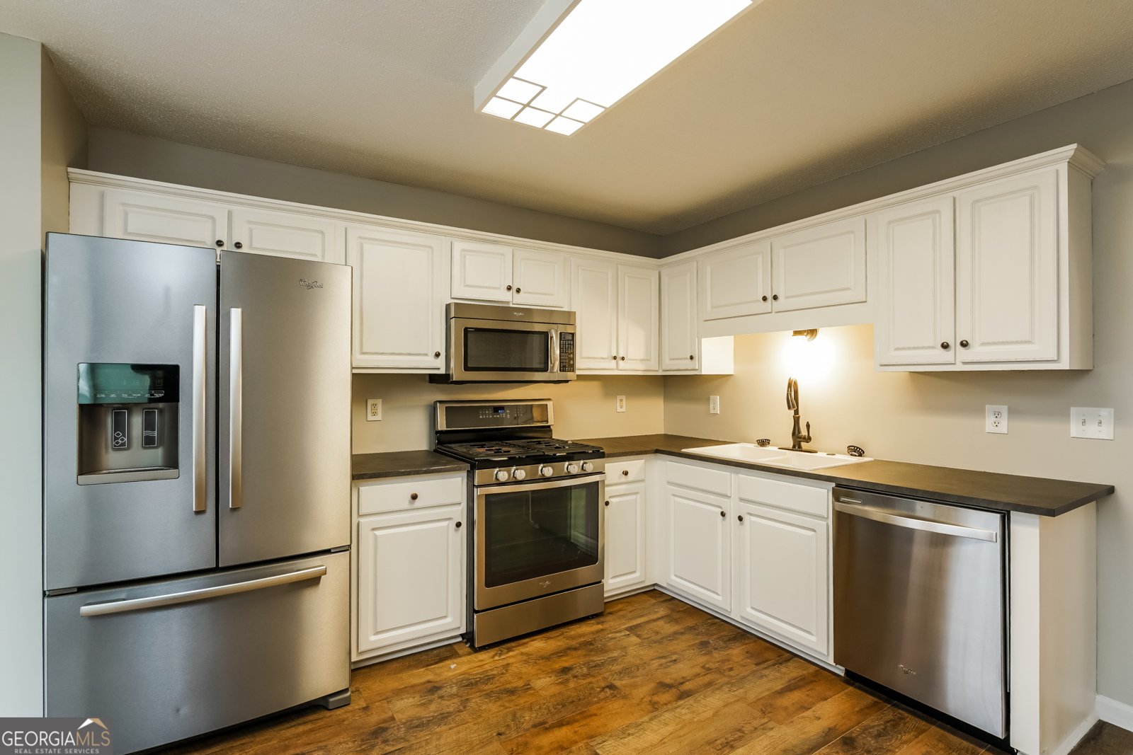 89 Summer Creek Place Dallas - Photo 7