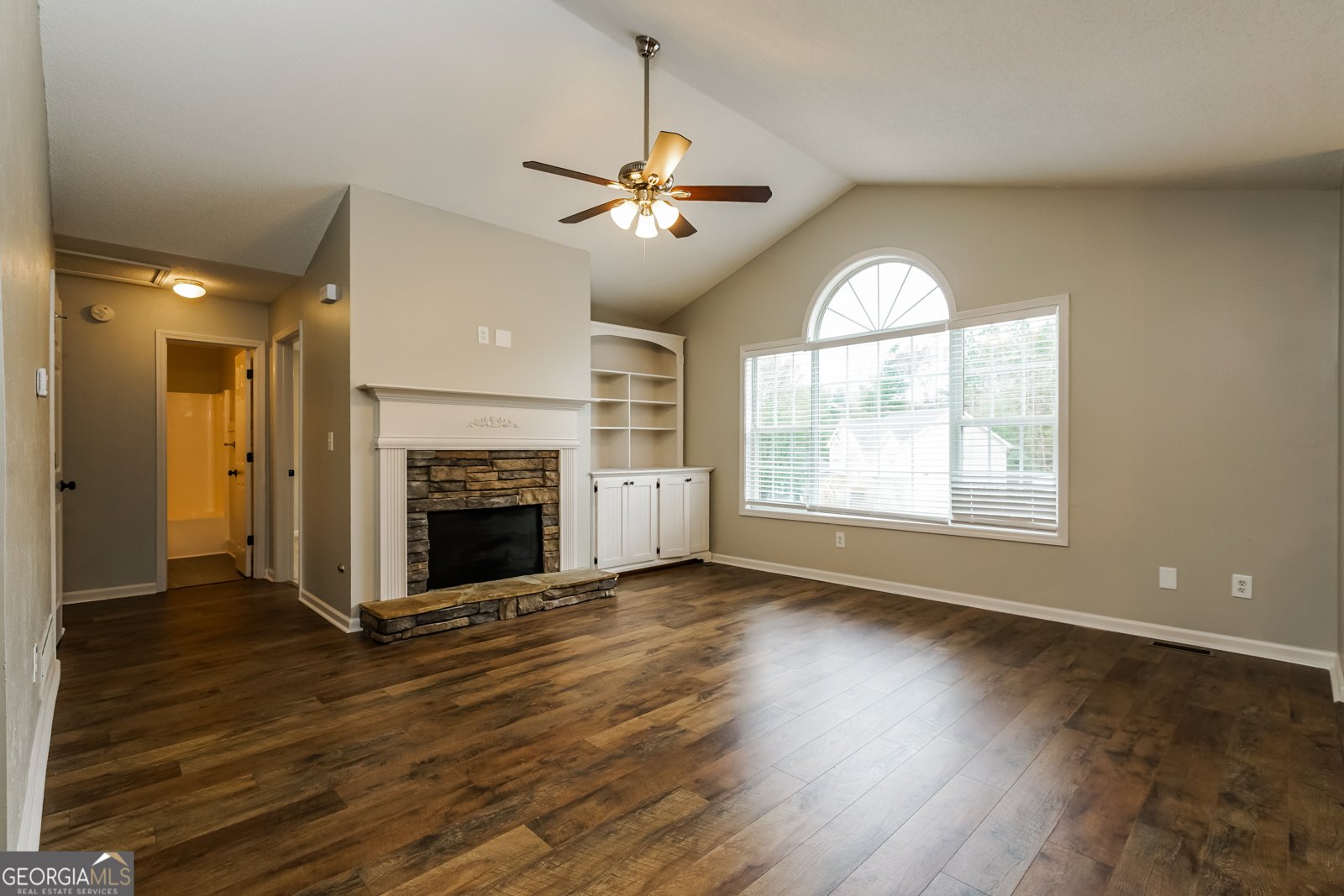 89 Summer Creek Place Dallas - Photo 8