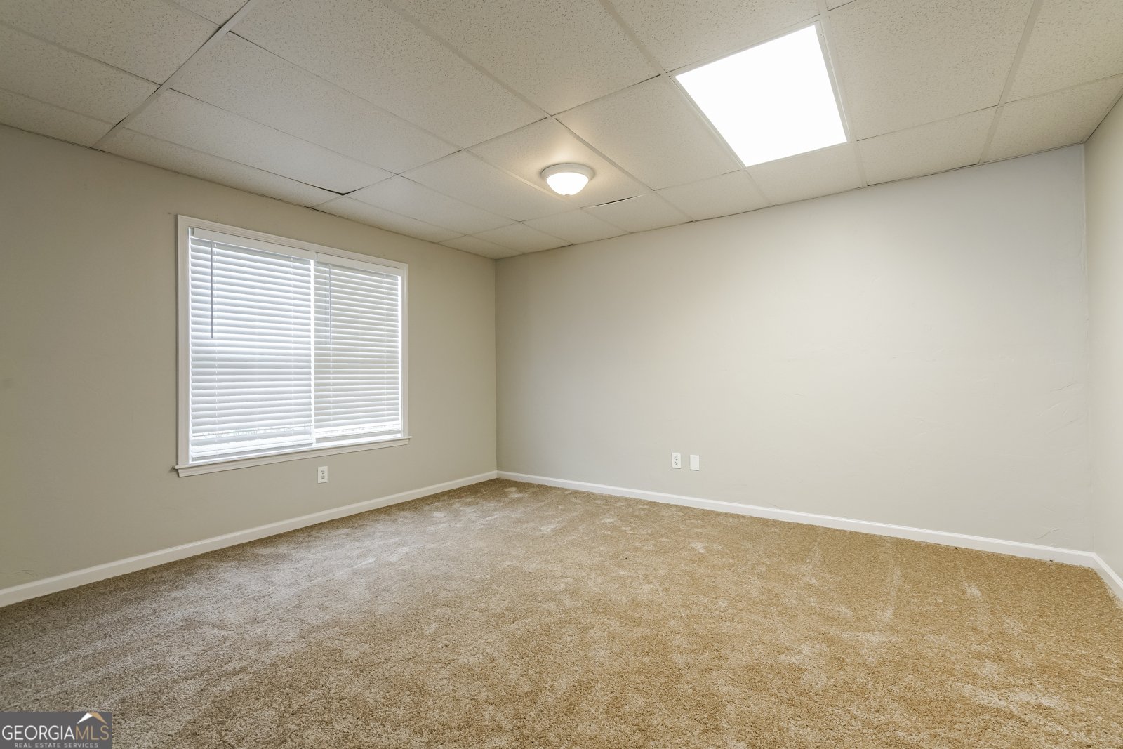 89 Summer Creek Place Dallas - Photo 9