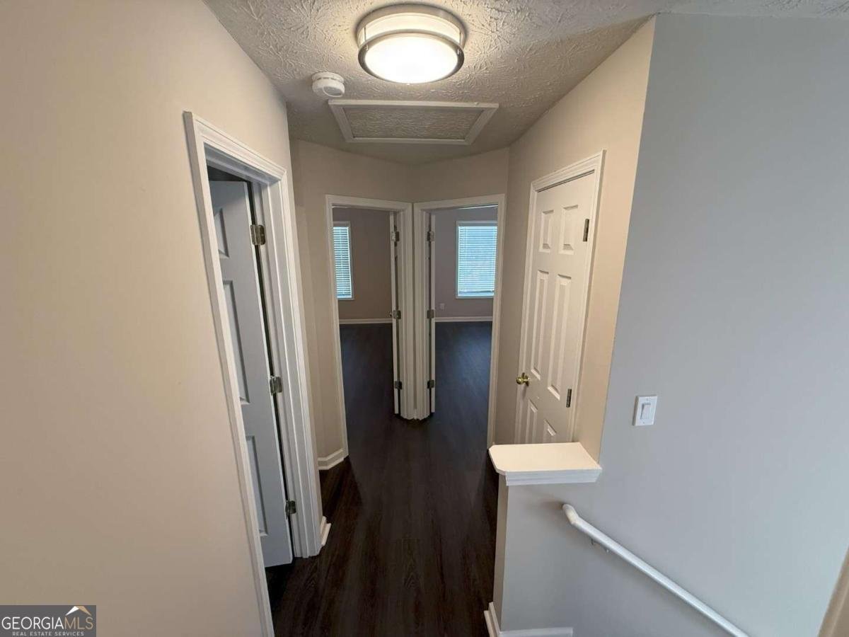 13341 Harpley Court Alpharetta - Photo 10