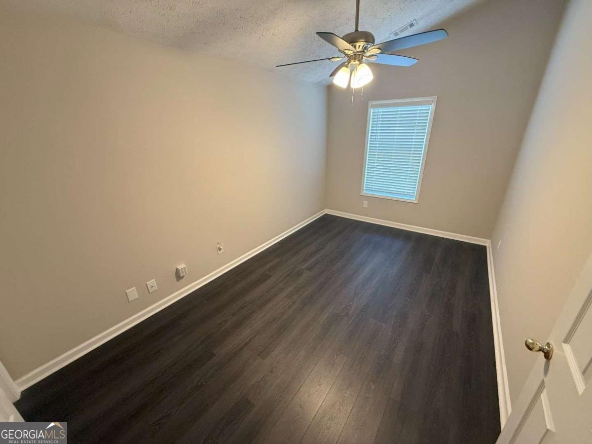 13341 Harpley Court Alpharetta - Photo 11