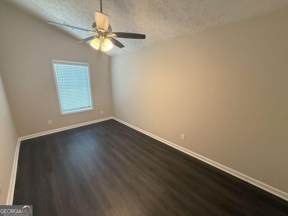 13341 Harpley Court Alpharetta - Photo 12