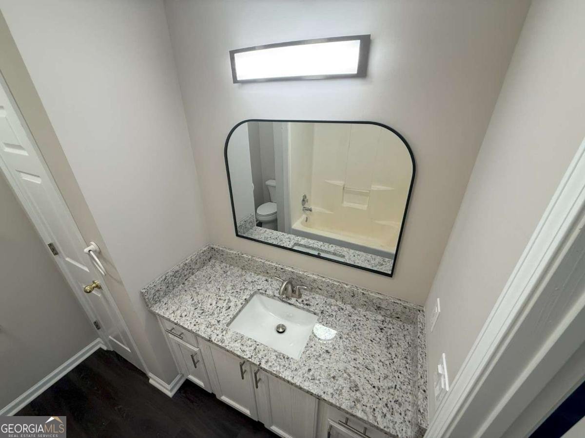 13341 Harpley Court Alpharetta - Photo 13