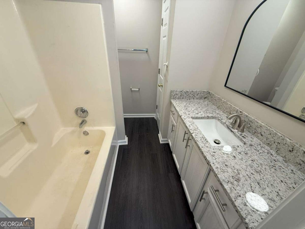 13341 Harpley Court Alpharetta - Photo 14