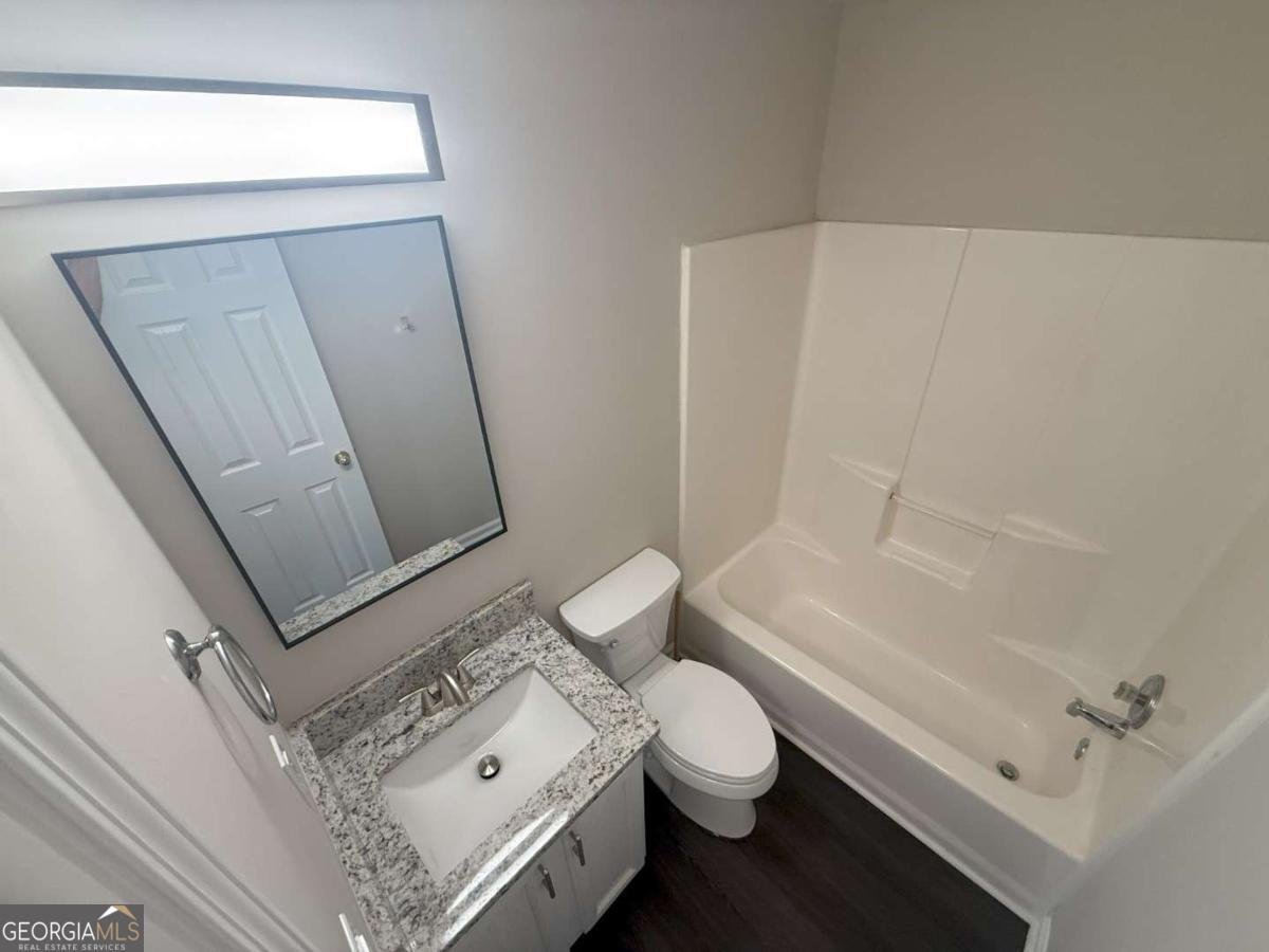 13341 Harpley Court Alpharetta - Photo 15