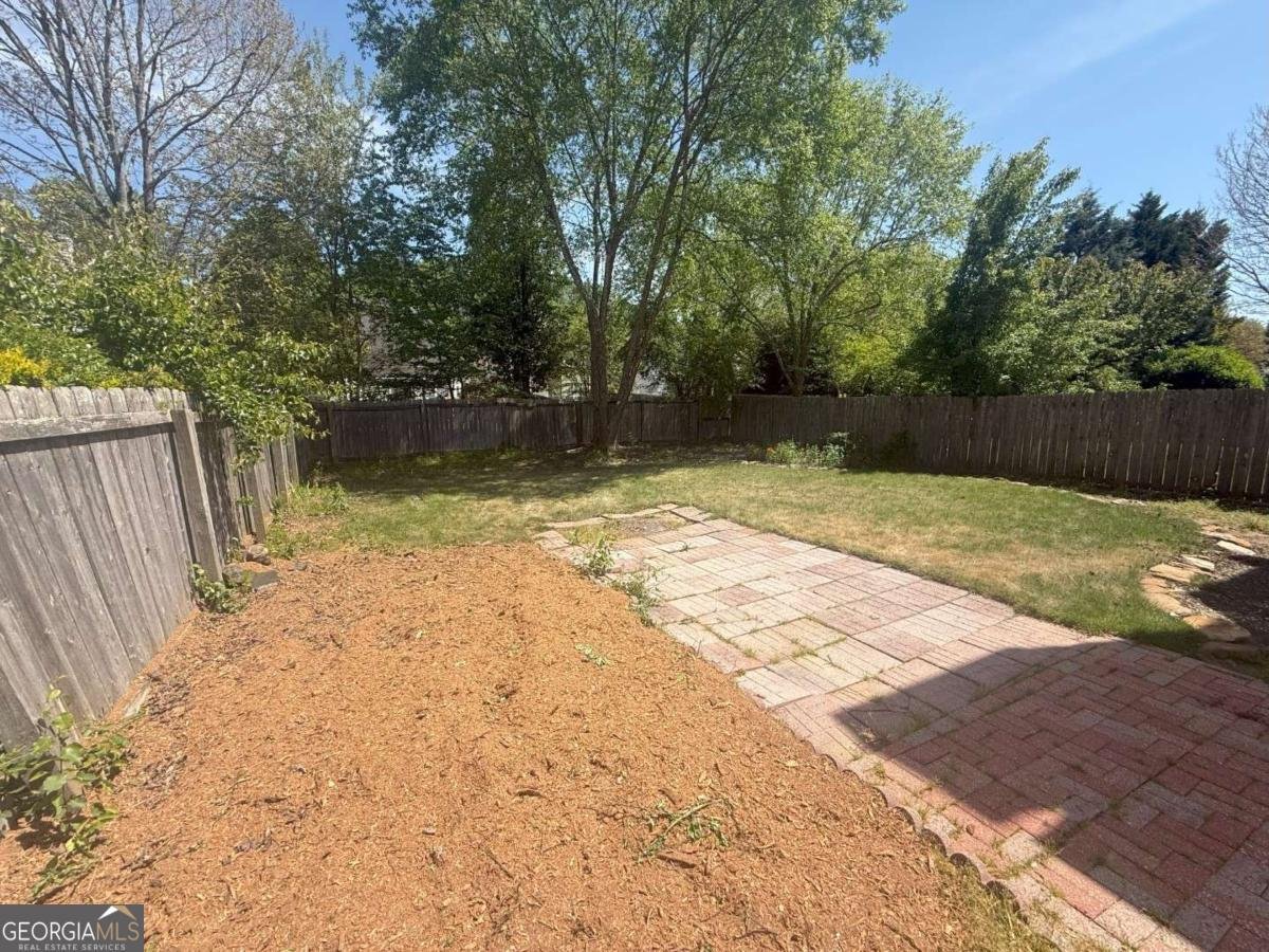 13341 Harpley Court Alpharetta - Photo 16