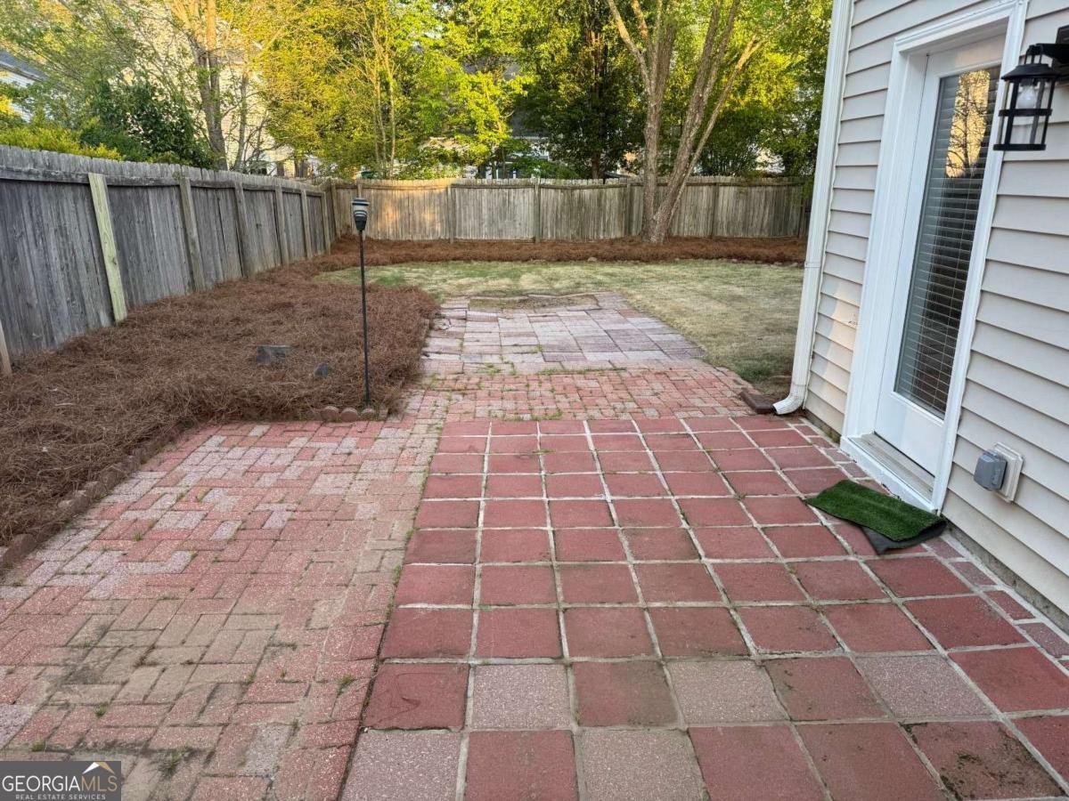 13341 Harpley Court Alpharetta - Photo 17