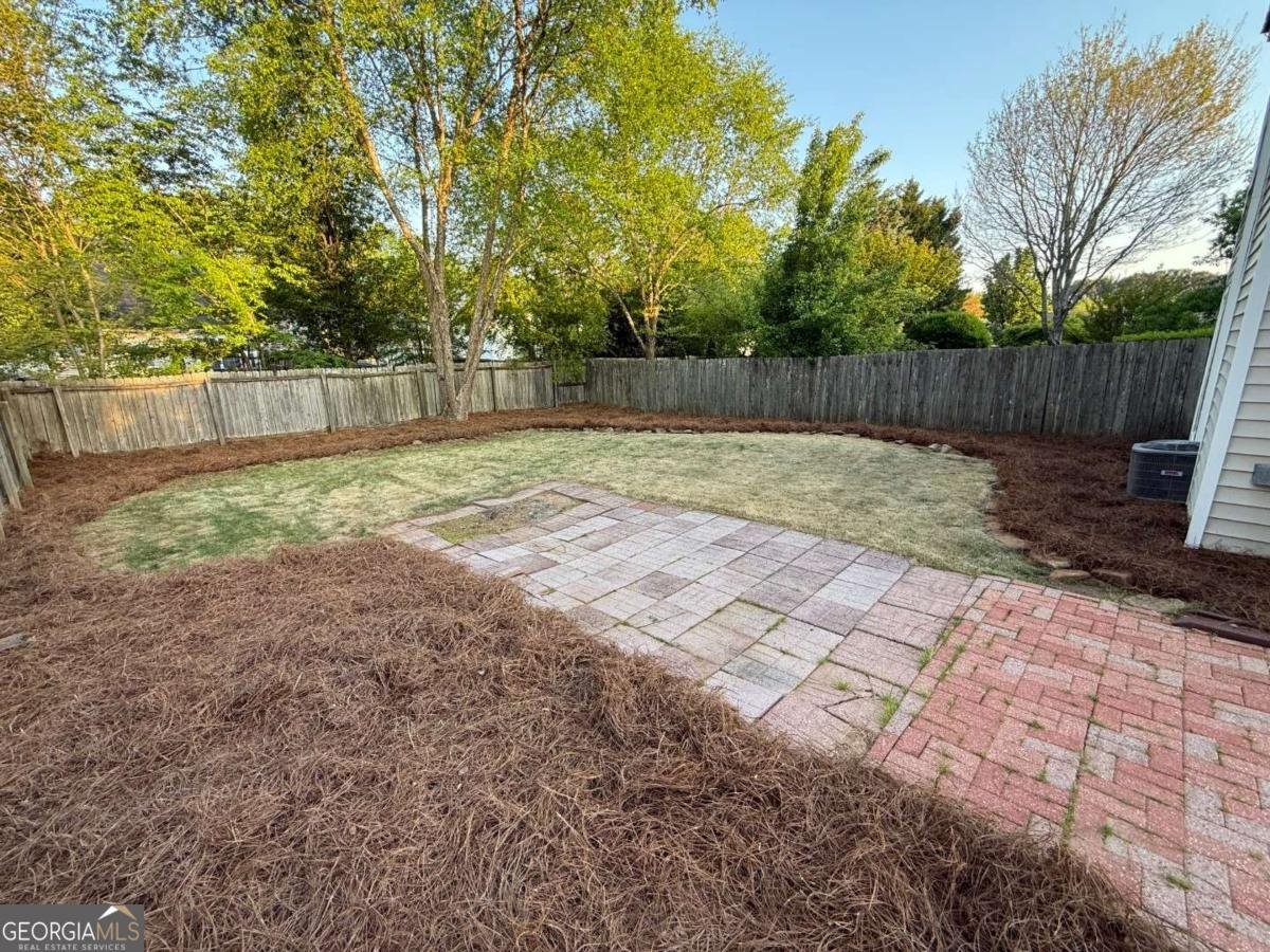 13341 Harpley Court Alpharetta - Photo 18