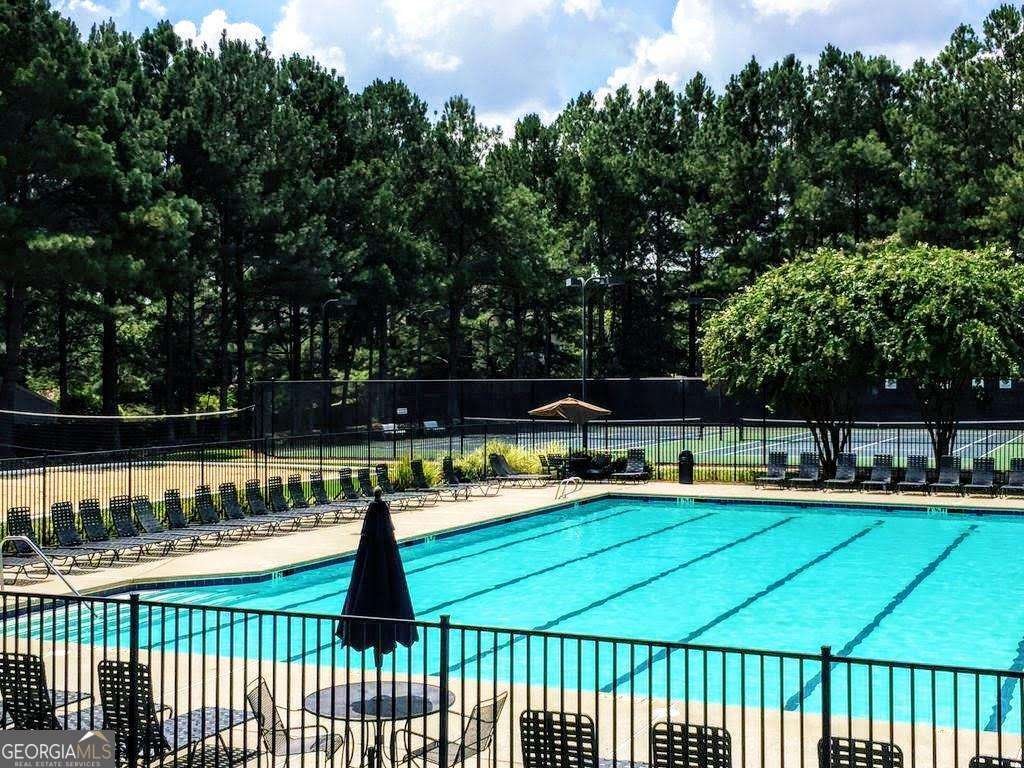 13341 Harpley Court Alpharetta - Photo 24