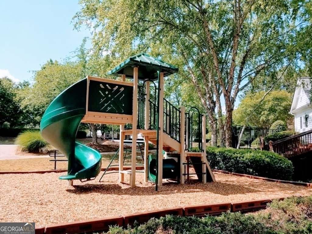 13341 Harpley Court Alpharetta - Photo 25