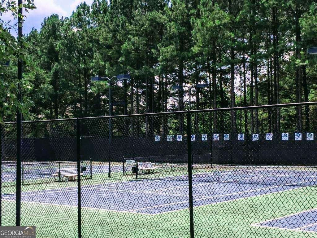 13341 Harpley Court Alpharetta - Photo 26