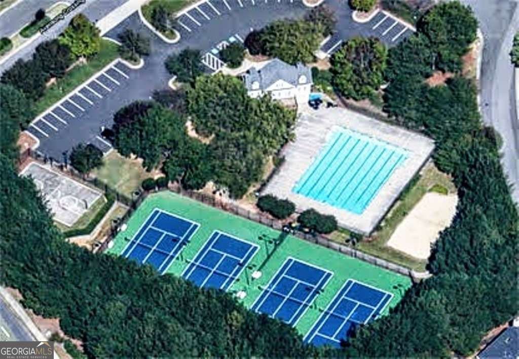 13341 Harpley Court Alpharetta - Photo 27