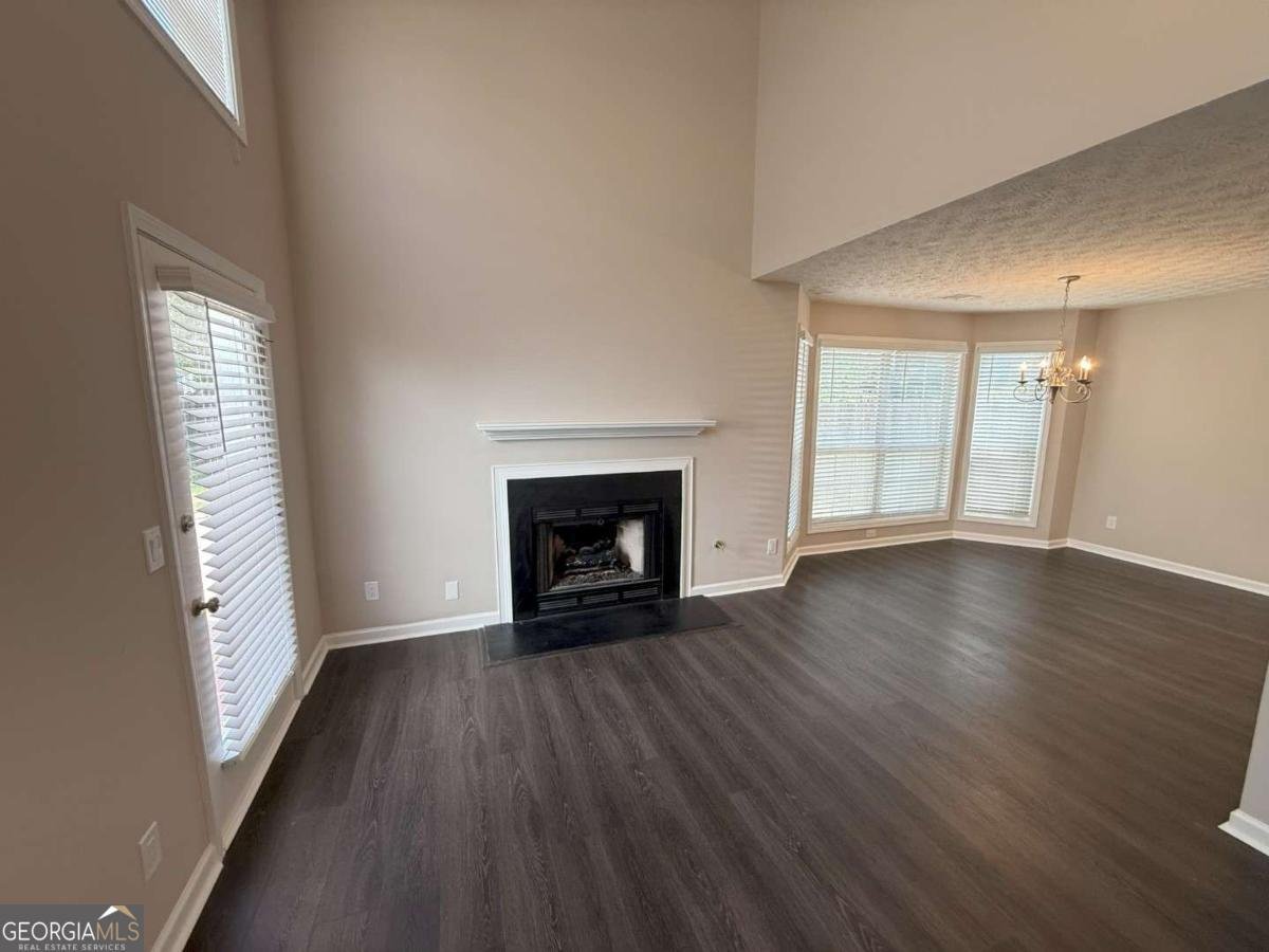 13341 Harpley Court Alpharetta - Photo 6