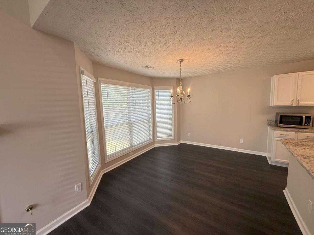 13341 Harpley Court Alpharetta - Photo 7