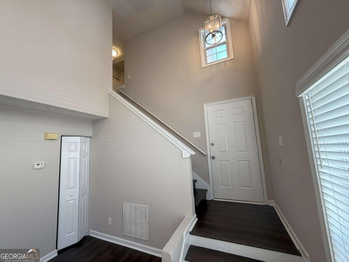 13341 Harpley Court Alpharetta - Photo 9