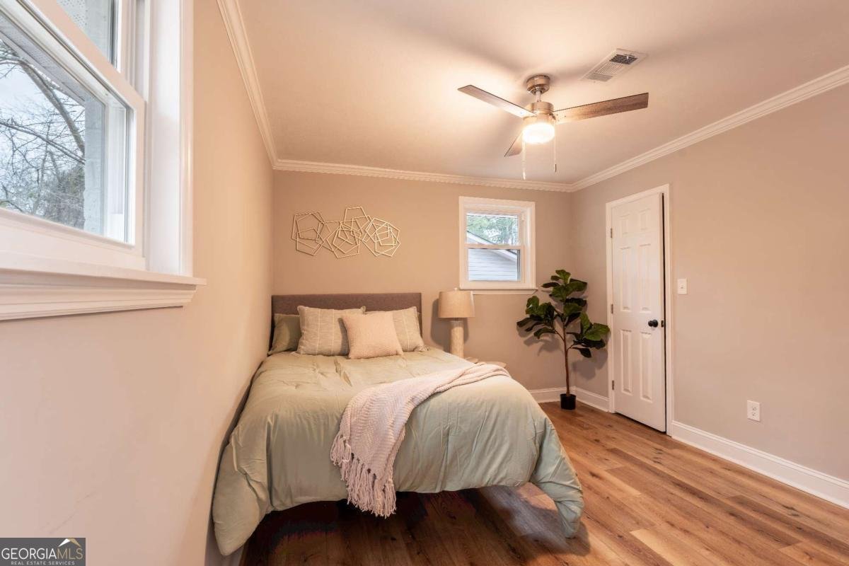 2422 Amsterdam Drive Augusta - Photo 10