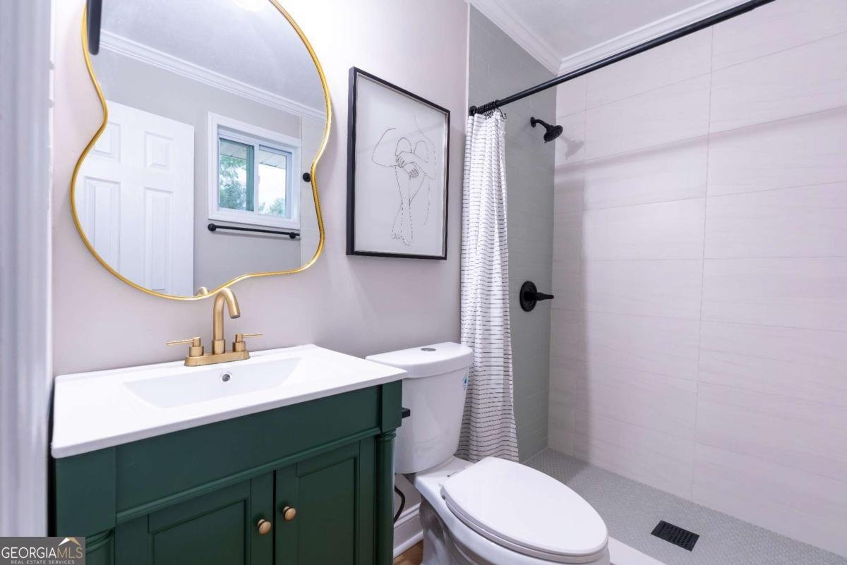 2422 Amsterdam Drive Augusta - Photo 11