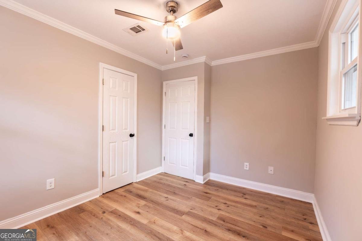 2422 Amsterdam Drive Augusta - Photo 12