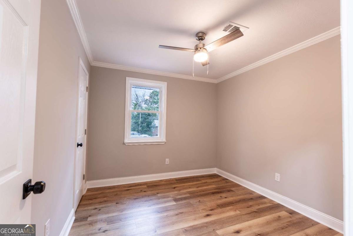 2422 Amsterdam Drive Augusta - Photo 13