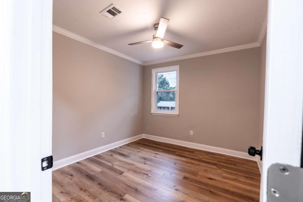2422 Amsterdam Drive Augusta - Photo 14
