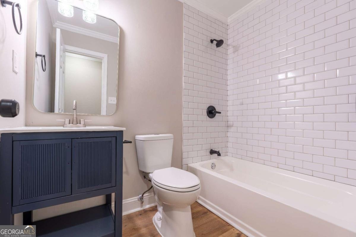 2422 Amsterdam Drive Augusta - Photo 15