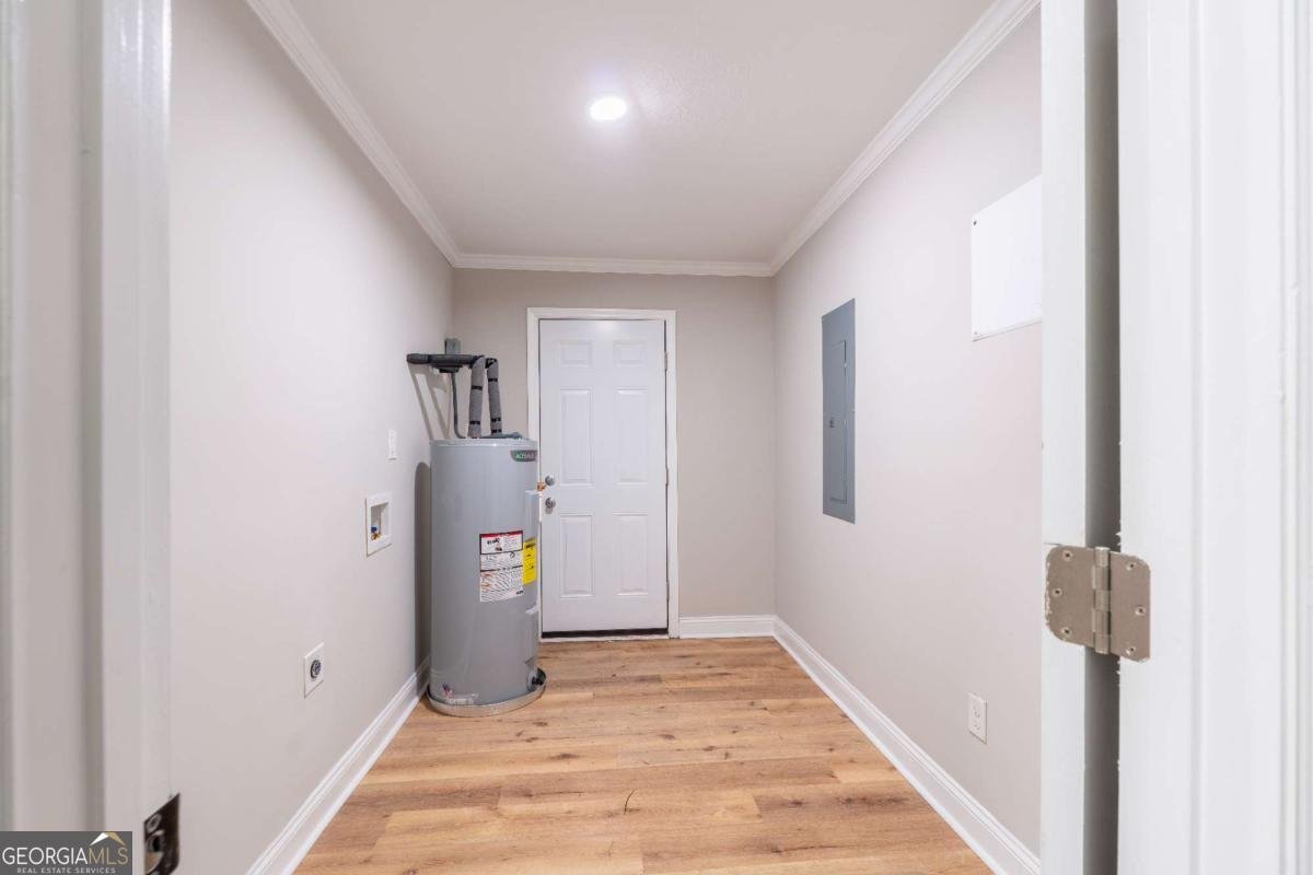 2422 Amsterdam Drive Augusta - Photo 16