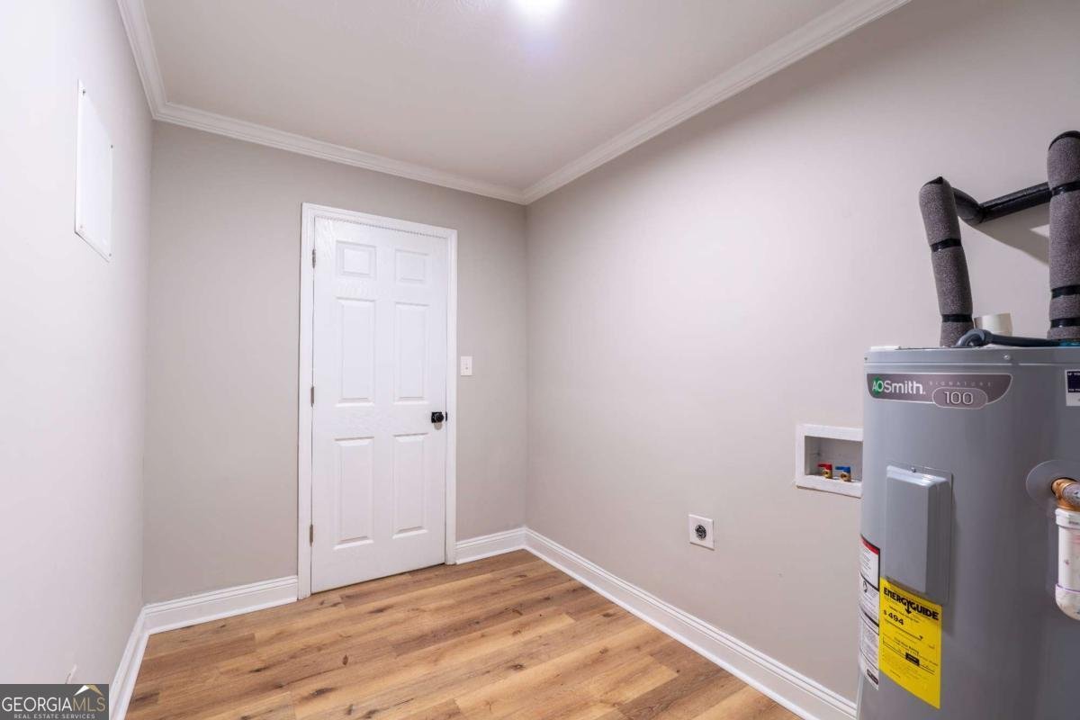 2422 Amsterdam Drive Augusta - Photo 17