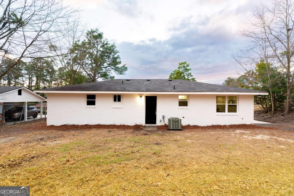 2422 Amsterdam Drive Augusta - Photo 18
