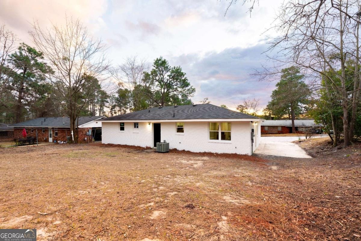 2422 Amsterdam Drive Augusta - Photo 19