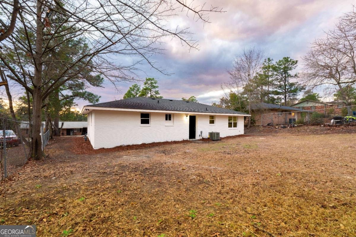 2422 Amsterdam Drive Augusta - Photo 20