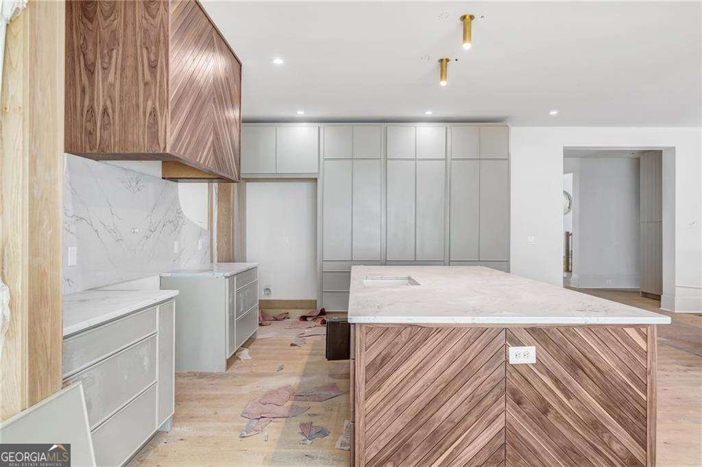 3449 Keswick Drive Atlanta - Photo 10