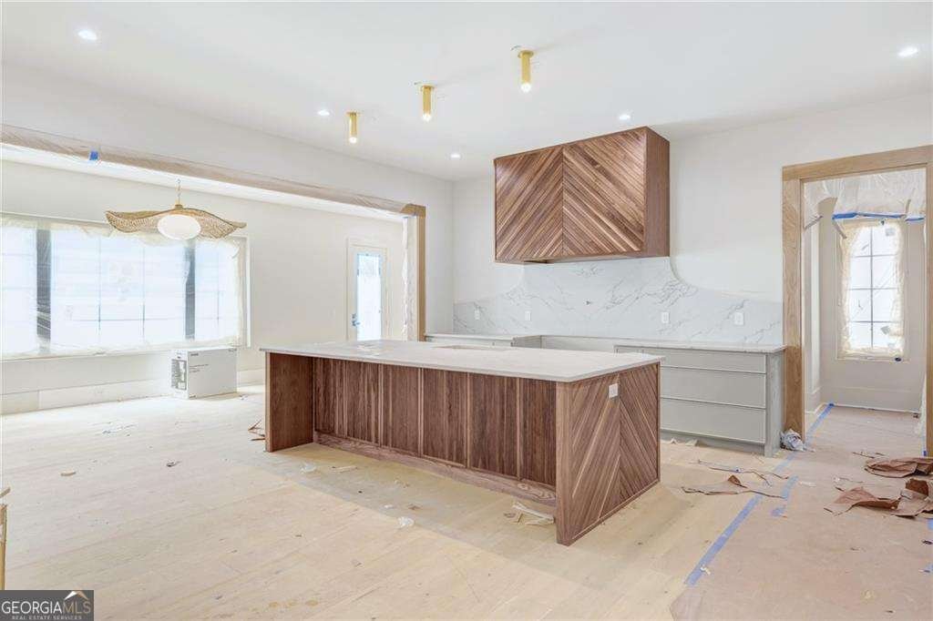 3449 Keswick Drive Atlanta - Photo 11