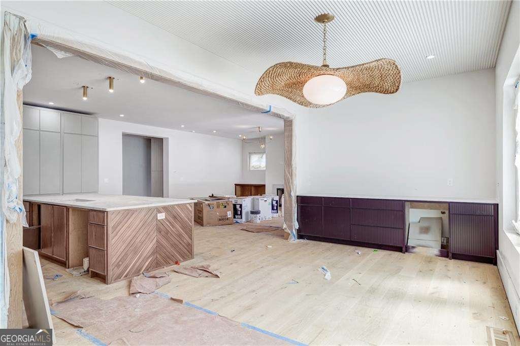 3449 Keswick Drive Atlanta - Photo 13