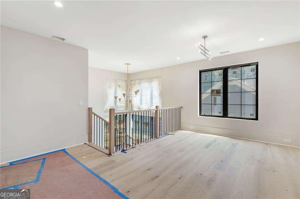 3449 Keswick Drive Atlanta - Photo 14