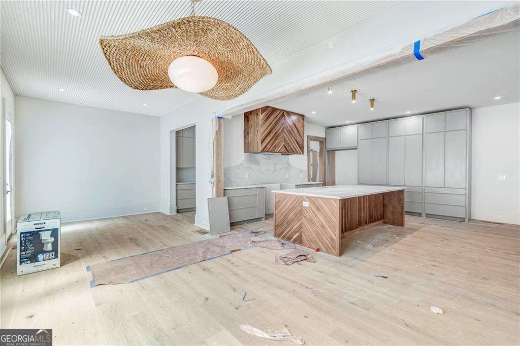 3449 Keswick Drive Atlanta - Photo 15