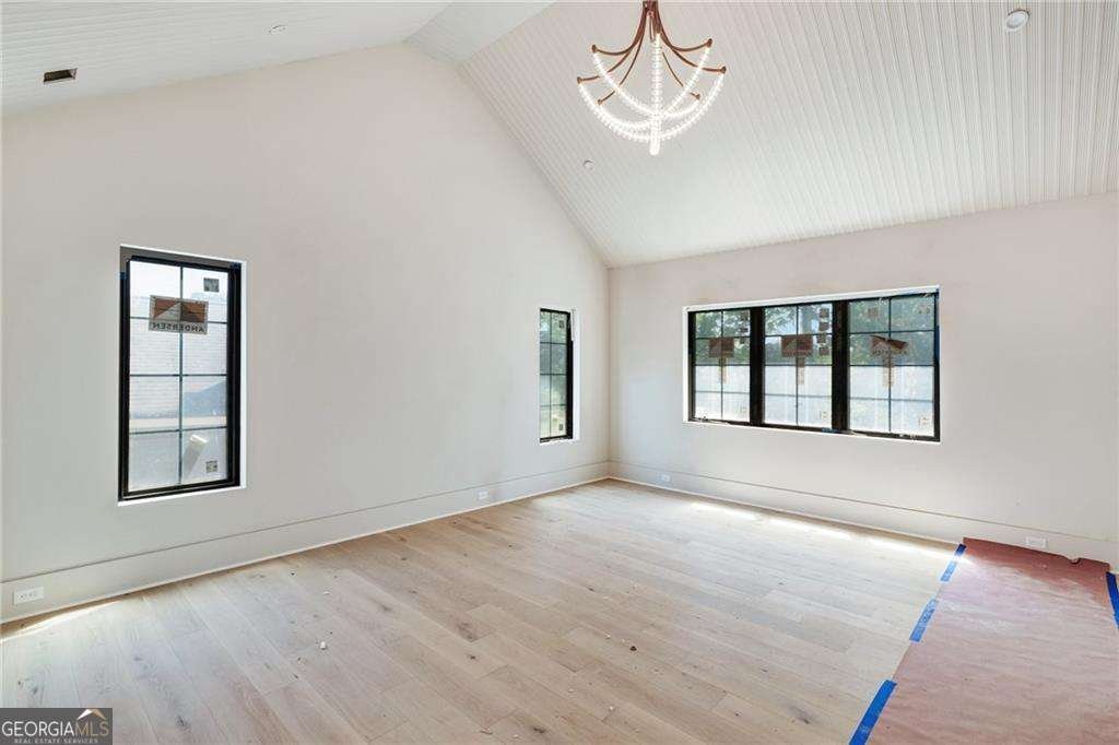 3449 Keswick Drive Atlanta - Photo 16