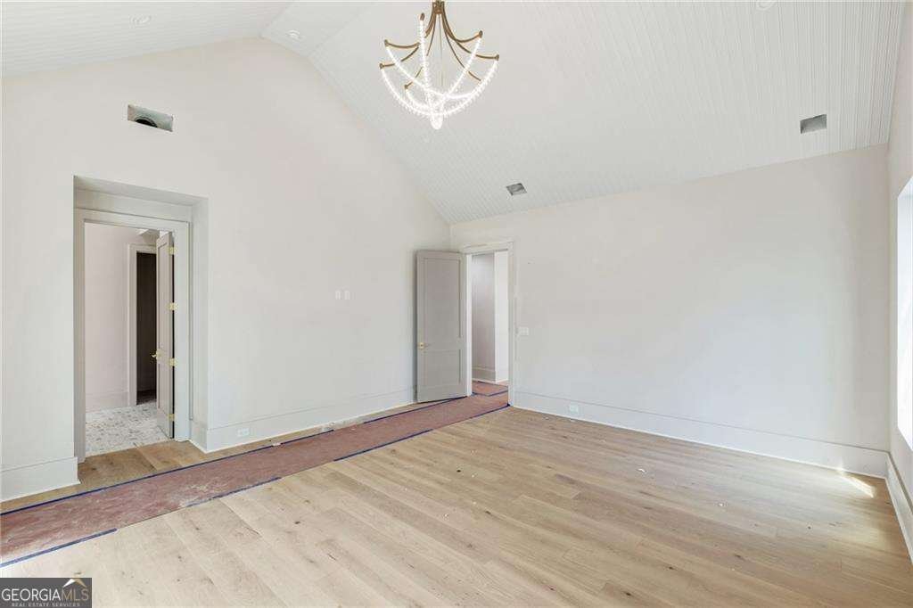 3449 Keswick Drive Atlanta - Photo 17