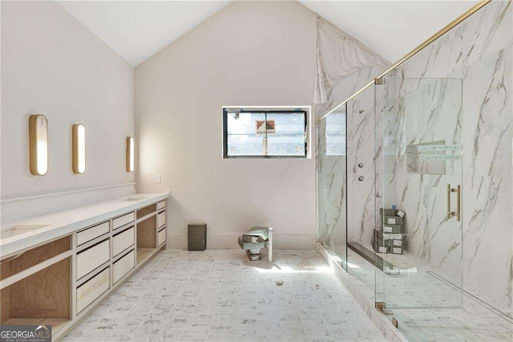 3449 Keswick Drive Atlanta - Photo 18