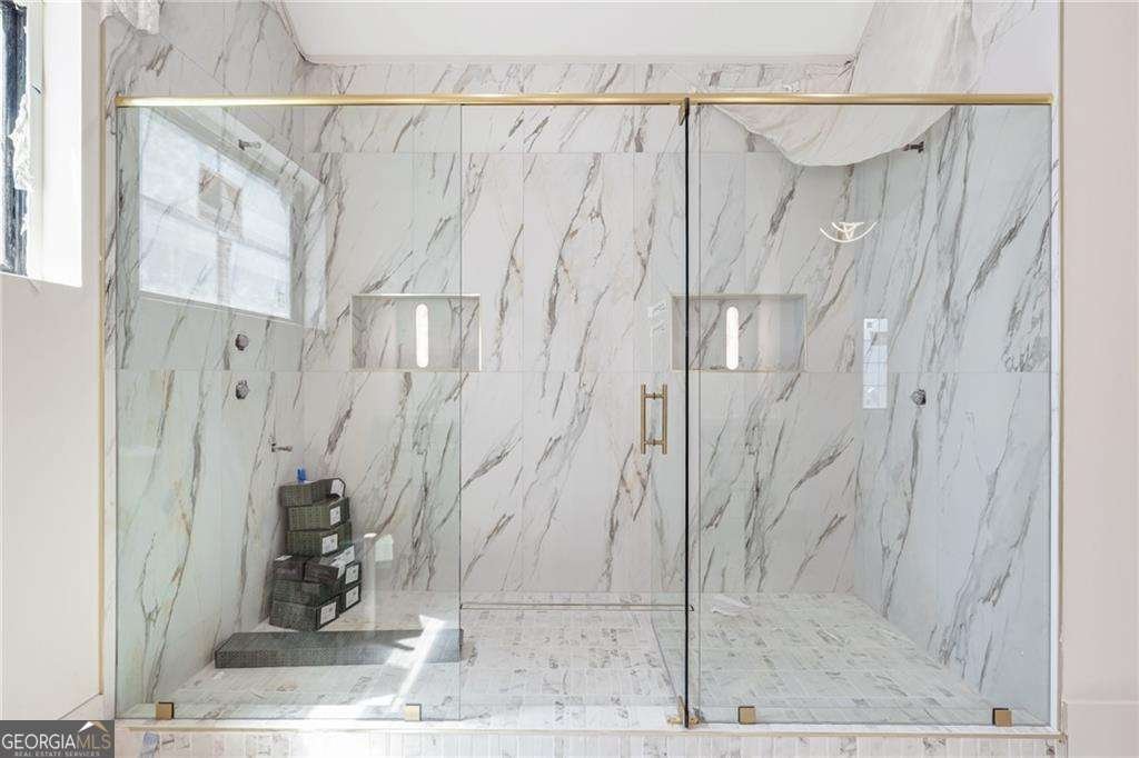 3449 Keswick Drive Atlanta - Photo 19