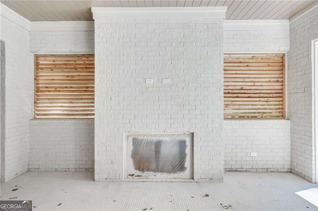 3449 Keswick Drive Atlanta - Photo 20