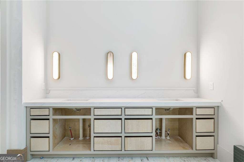 3449 Keswick Drive Atlanta - Photo 21