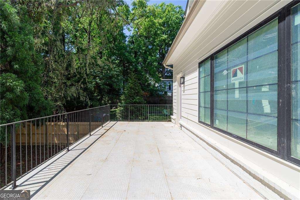 3449 Keswick Drive Atlanta - Photo 24