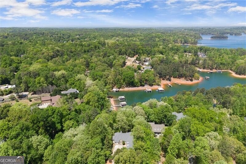 9055 Old Keith Bridge Road Gainesville - Photo 10