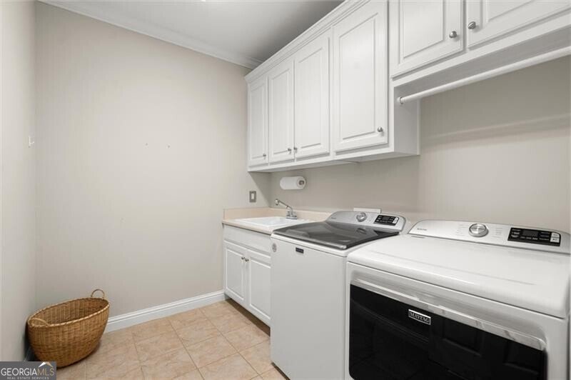 9055 Old Keith Bridge Road Gainesville - Photo 38