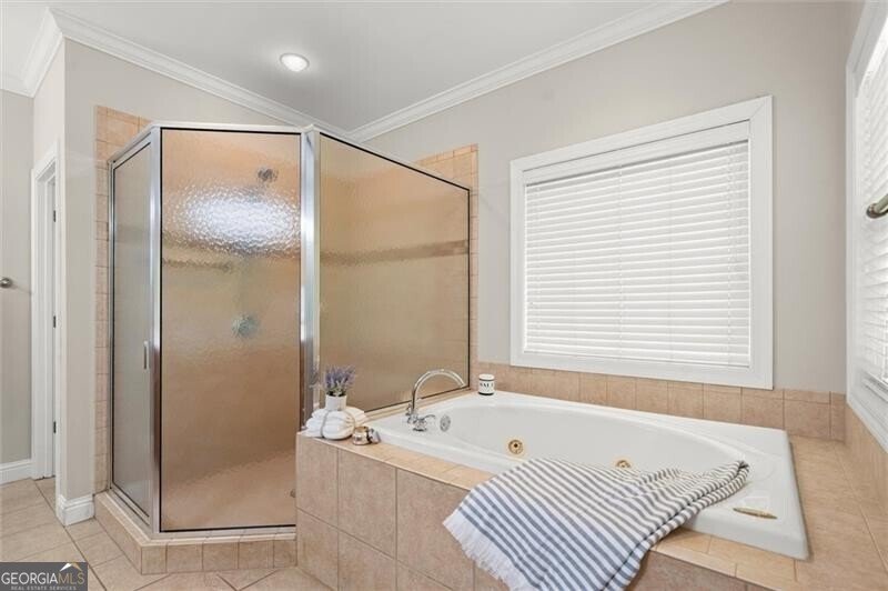 9055 Old Keith Bridge Road Gainesville - Photo 42