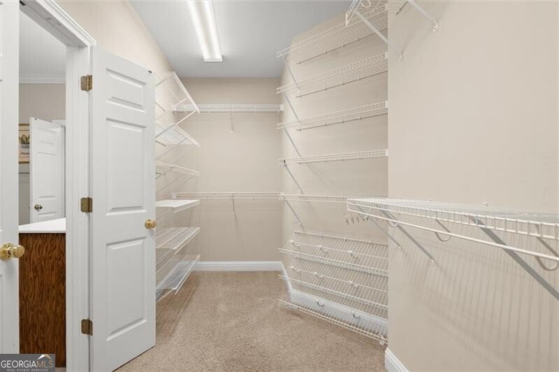 9055 Old Keith Bridge Road Gainesville - Photo 45