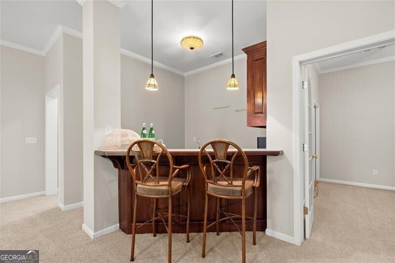 9055 Old Keith Bridge Road Gainesville - Photo 54