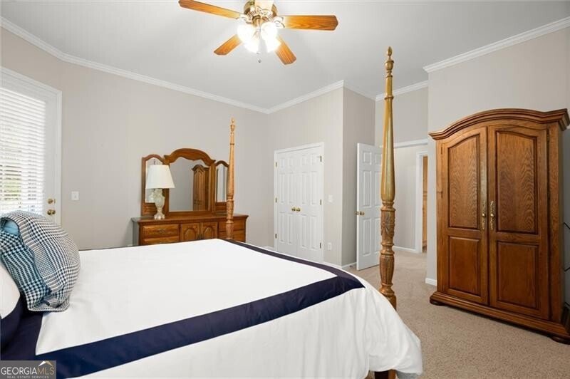 9055 Old Keith Bridge Road Gainesville - Photo 58