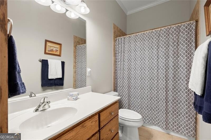 9055 Old Keith Bridge Road Gainesville - Photo 59