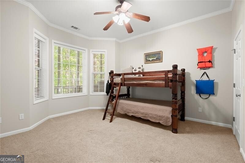 9055 Old Keith Bridge Road Gainesville - Photo 60